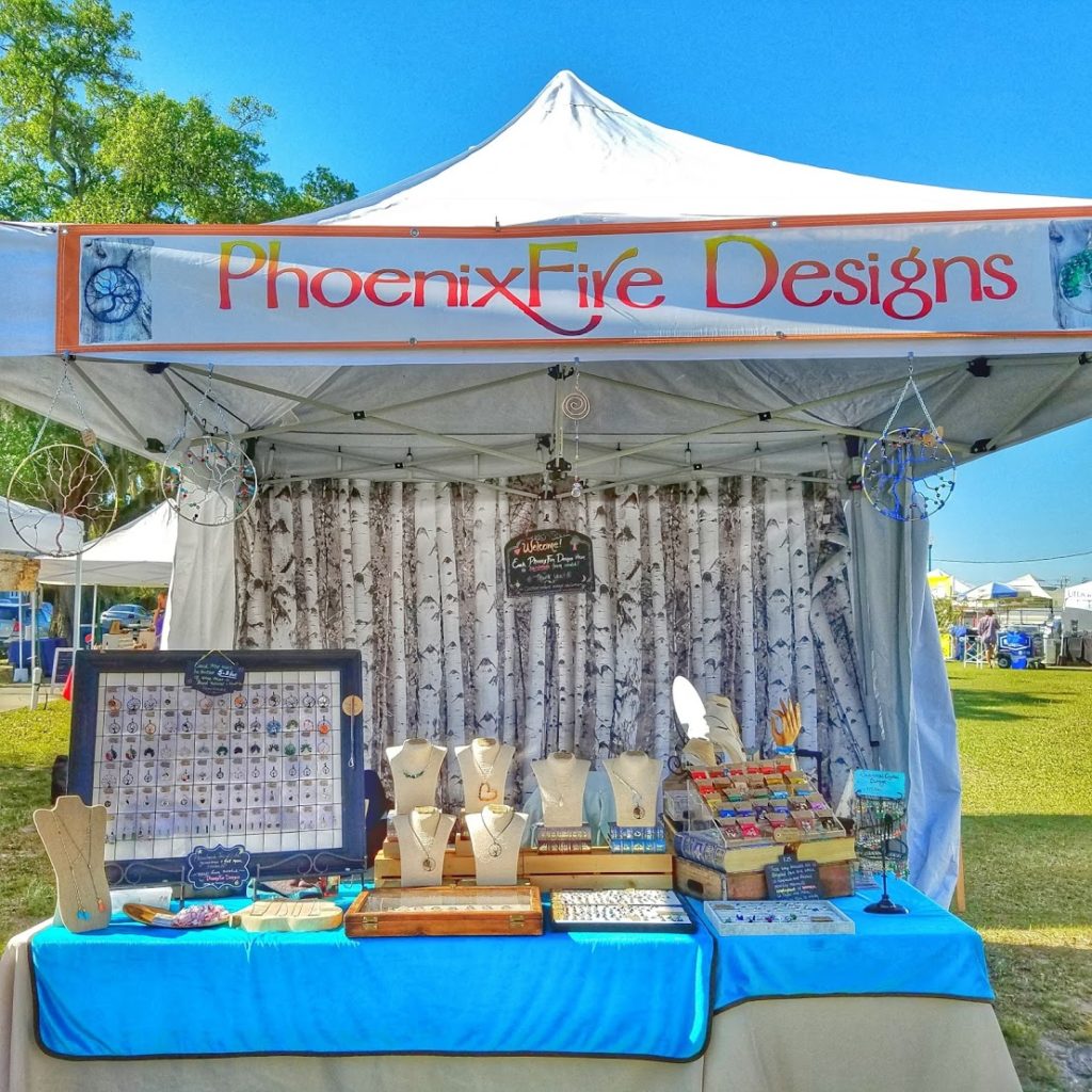 Checklist For Craft Show Vendor Tips Tricks How To And Buyer 